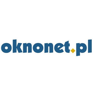 Oknonet.pl
